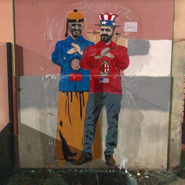 LA-GUERRA-FREDDA-1024x1024.jpeg
